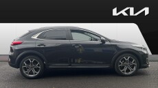 Kia Xceed 1.0T GDi ISG Connect 5dr Petrol Hatchback